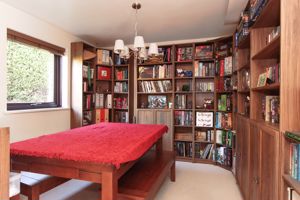 Photo 14- click for photo gallery